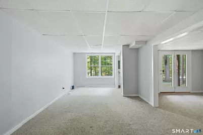 102 Crown Ridge #102, Newington, CT 06111 - Photo 22