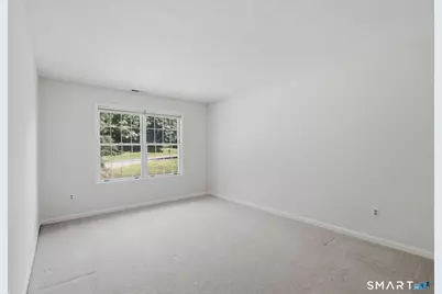 102 Crown Ridge #102, Newington, CT 06111 - Photo 18