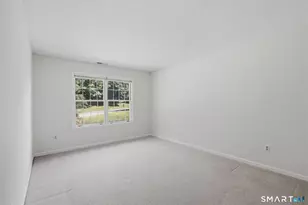 102 Crown Ridge, Newington, CT 06111 - Photo 18