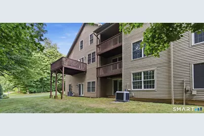102 Crown Ridge #102, Newington, CT 06111 - Photo 24