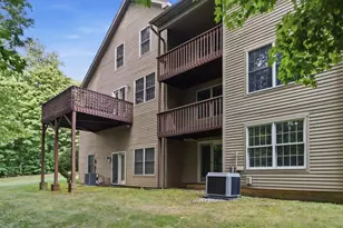 102 Crown Ridge, Newington, CT 06111 - Photo 24