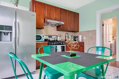 31 Canner Street #2, New Haven, CT 06511 - Photo 4
