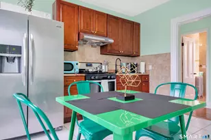 31 Canner St, New Haven, CT 06511 - Photo 4