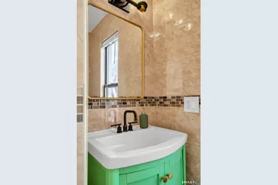 31 Canner Street #2, New Haven, CT 06511 - Photo 8