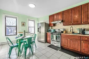31 Canner St, New Haven, CT 06511 - Photo 2