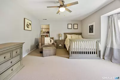 570 Riverside Drive, Cheshire, CT 06410 - Photo 28
