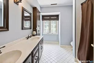 570 Riverside Dr, Cheshire, CT 06410 - Photo 20