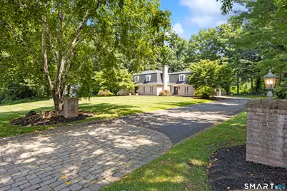 570 Riverside Drive, Cheshire, CT 06410 - Photo 2