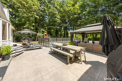 570 Riverside Drive, Cheshire, CT 06410 - Photo 30