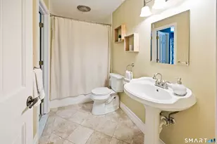 570 Riverside Dr, Cheshire, CT 06410 - Photo 18