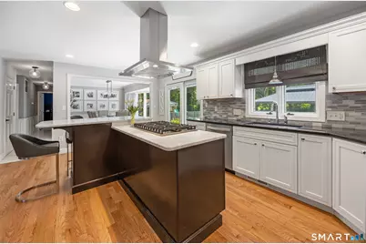 570 Riverside Drive, Cheshire, CT 06410 - Photo 8