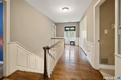 570 Riverside Drive, Cheshire, CT 06410 - Photo 16