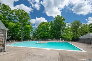 82 Olcott Way, Ridgefield, CT 06877 - Photo 2