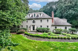 2 Raven Crest Dr, Bethel, CT 06801 - Photo 1