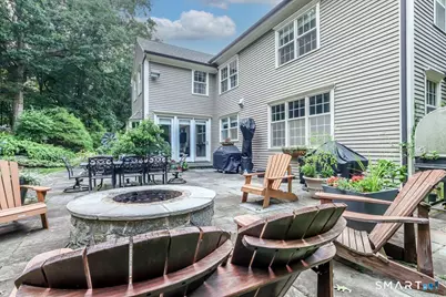 2 Raven Crest Drive, Bethel, CT 06801 - Photo 30