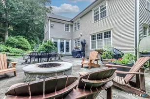 2 Raven Crest Dr, Bethel, CT 06801 - Photo 30