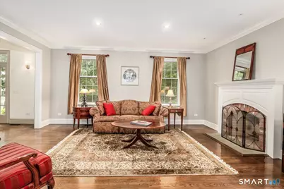 2 Raven Crest Drive, Bethel, CT 06801 - Photo 16
