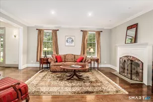 2 Raven Crest Dr, Bethel, CT 06801 - Photo 16