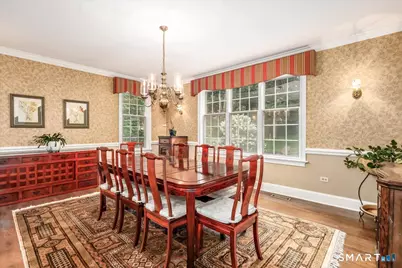 2 Raven Crest Drive, Bethel, CT 06801 - Photo 14