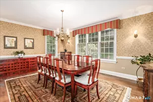 2 Raven Crest Dr, Bethel, CT 06801 - Photo 14