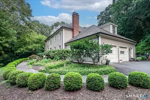 2 Raven Crest Dr, Bethel, CT 06801 - Photo 36