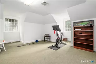 2 Raven Crest Dr, Bethel, CT 06801 - Photo 24