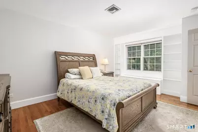 2 Raven Crest Drive, Bethel, CT 06801 - Photo 26