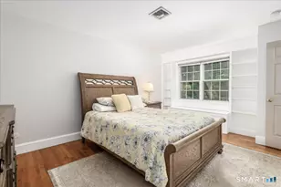 2 Raven Crest Dr, Bethel, CT 06801 - Photo 26