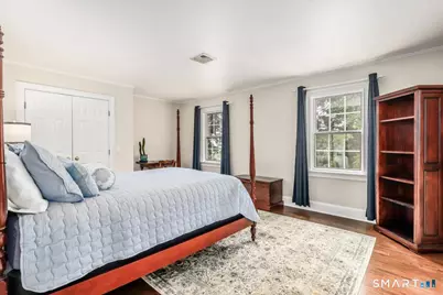 2 Raven Crest Drive, Bethel, CT 06801 - Photo 22