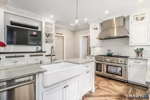 2 Raven Crest Dr, Bethel, CT 06801 - Photo 6