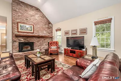 2 Raven Crest Drive, Bethel, CT 06801 - Photo 10