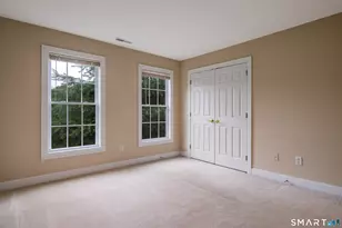25 Fenwick Dr, Avon, CT 06001 - Photo 22