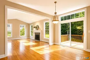 25 Fenwick Dr, Avon, CT 06001 - Photo 8