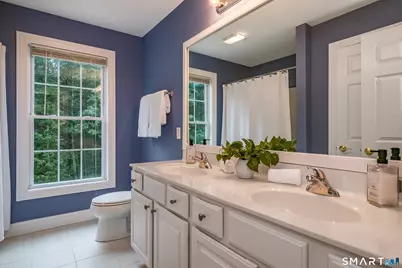 25 Fenwick Drive, Avon, CT 06001 - Photo 20