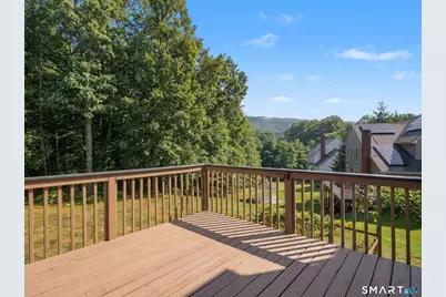 25 Fenwick Drive, Avon, CT 06001 - Photo 10