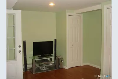 41 Prange Road #41, Brookfield, CT 06804 - Photo 22