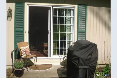 41 Prange Road #41, Brookfield, CT 06804 - Photo 14