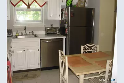 41 Prange Road #41, Brookfield, CT 06804 - Photo 10
