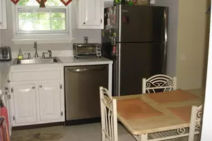 41 Prange Rd, Brookfield, CT 06804 - Photo 10