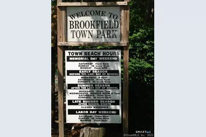 41 Prange Road #41, Brookfield, CT 06804 - Photo 24