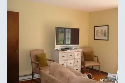 41 Prange Road #41, Brookfield, CT 06804 - Photo 6