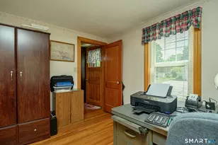 8 Norman Ave, Thompson, CT 06277 - Photo 20