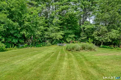 8 Norman Avenue, Thompson, CT 06277 - Photo 34