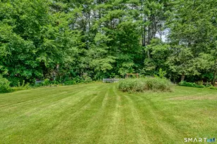 8 Norman Ave, Thompson, CT 06277 - Photo 34