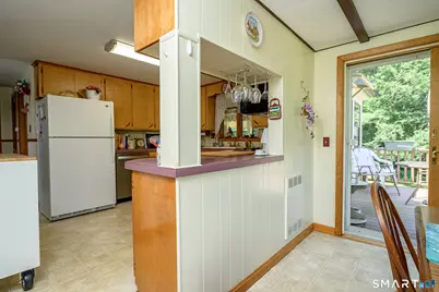 8 Norman Avenue, Thompson, CT 06277 - Photo 10
