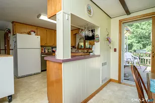 8 Norman Ave, Thompson, CT 06277 - Photo 10