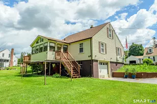 8 Norman Ave, Thompson, CT 06277 - Photo 32