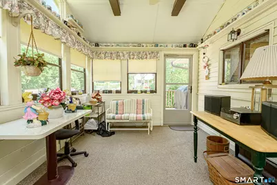8 Norman Avenue, Thompson, CT 06277 - Photo 30