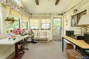 8 Norman Ave, Thompson, CT 06277 - Photo 30