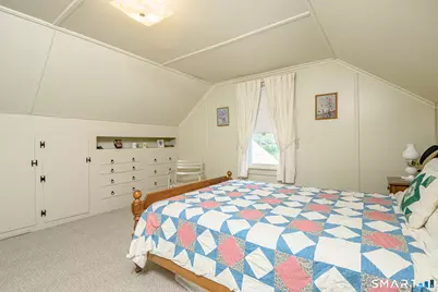 8 Norman Avenue, Thompson, CT 06277 - Photo 24